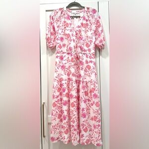 Collective Concepts Dress